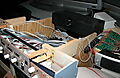 DSCN8857.JPG