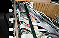 DSCN8858.JPG