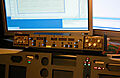 DSCN8873800.jpg