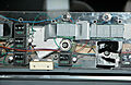 DSCN8877800.jpg