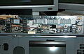 DSCN8878800.jpg