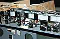 DSCN8879800.jpg