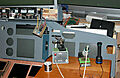 DSCN8880800.jpg