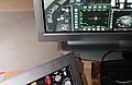 New_Sim-6.jpg