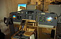 New_Sim_006.jpg