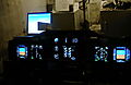 New_Sim_007.jpg