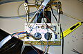 New_Sim_015.jpg