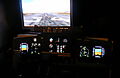New_Sim_017.jpg