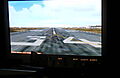 New_Sim_019.jpg