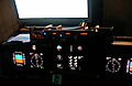 New_Sim_025.jpg