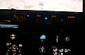 New_Sim_026.jpg