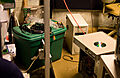 Shooting_day-5.jpg