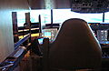 Rad_Cliffs_Sim1_014.jpg