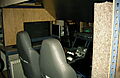Rad_Cliffs_Sim_002.jpg