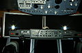 Rad_Cliffs_Sim_022.jpg
