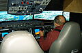 Rad_Cliffs_Sim_0251.jpg