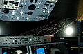 Rad_Cliffs_Sim_030.jpg