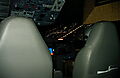 Rad_Cliffs_Sim_031.jpg