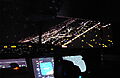 Rad_Cliffs_Sim_032.jpg