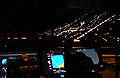 Rad_Cliffs_Sim_0331.jpg