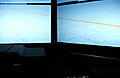 all_running_001.jpg