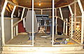 DSC01815.JPG