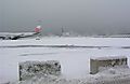 image034.jpg