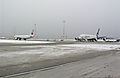 image035.jpg