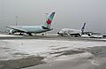 image036.jpg