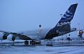 image045.jpg