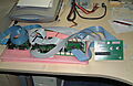 2005_0310_223115AA.JPG