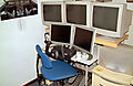 2005_0704_194317AA1.JPG