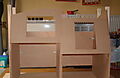 2005_0721_123603AA.JPG
