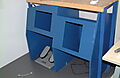2005_0921_161731AA.JPG