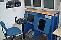 2005_0929_160910AA.JPG