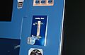2006_0309_155827AA.JPG