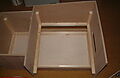 2007_0127_180641AA.JPG