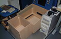 2007_0127_183845AA.JPG