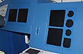 2007_0224_143941AA.JPG