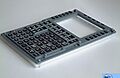 2008_0611_164058AA.JPG