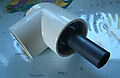 12_Column_head_assembled.JPG