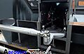 32_Rudder_linkage.jpg