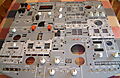 737_Overhead_panel.JPG