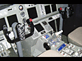 Aerosim-003.gif