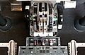 Aerosim737.jpg