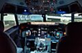 Aerosim_Solutions_737-800NG_simulator.jpg