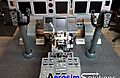 Aerosim_Solutions_B737_July_2013.jpg