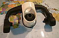 Back_of_yoke_mount.JPG