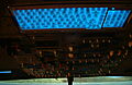 Backlit_keyboard.JPG