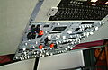 DSCF0005.JPG